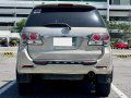 2012 Toyota Fortuner 4x2 G 2.7 Gas Automatic-7