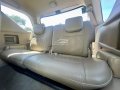 2012 Toyota Fortuner 4x2 G 2.7 Gas Automatic-9