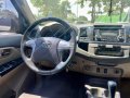 2012 Toyota Fortuner 4x2 G 2.7 Gas Automatic-11