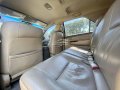 2012 Toyota Fortuner 4x2 G 2.7 Gas Automatic-13