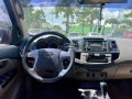 2012 Toyota Fortuner 4x2 G 2.7 Gas Automatic-15