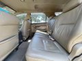 2012 Toyota Fortuner 4x2 G 2.7 Gas Automatic-16