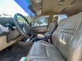 2012 Toyota Fortuner 4x2 G 2.7 Gas Automatic-17