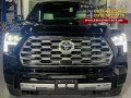 2023 TOYOTA SEQUOIA CAPSTONE -1