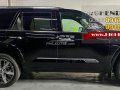 2023 TOYOTA SEQUOIA CAPSTONE -4