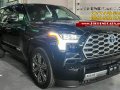 2023 TOYOTA SEQUOIA CAPSTONE -0