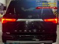 2023 TOYOTA SEQUOIA CAPSTONE -6