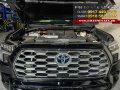 2023 TOYOTA SEQUOIA CAPSTONE -8