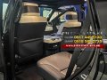 2023 TOYOTA SEQUOIA CAPSTONE -14