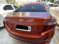 FOR SALE! 2017 TOYOTA VIOS-4