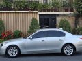 HOT!!! 2007 BMW 520D E60 for sale at affordable price -5