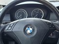 HOT!!! 2007 BMW 520D E60 for sale at affordable price -9