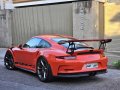 HOT!!! 2018 Porsche 911 GT3 RS for sale at affordable price -1