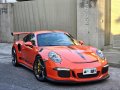 HOT!!! 2018 Porsche 911 GT3 RS for sale at affordable price -3