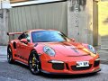 HOT!!! 2018 Porsche 911 GT3 RS for sale at affordable price -2