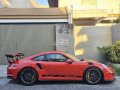 HOT!!! 2018 Porsche 911 GT3 RS for sale at affordable price -4