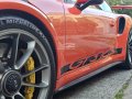HOT!!! 2018 Porsche 911 GT3 RS for sale at affordable price -5