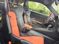 HOT!!! 2018 Porsche 911 GT3 RS for sale at affordable price -6