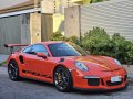 HOT!!! 2018 Porsche 911 GT3 RS for sale at affordable price -11
