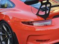 HOT!!! 2018 Porsche 911 GT3 RS for sale at affordable price -12