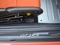 HOT!!! 2018 Porsche 911 GT3 RS for sale at affordable price -20