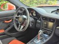 HOT!!! 2018 Porsche 911 GT3 RS for sale at affordable price -21