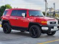 HOT!!! 2016 Toyoto FJ Cruiser for sale at affordable price -0