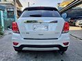 Chevrolet Trax LT 2018 AT-3