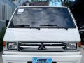 ONSALE 2020 Mitsubishi L300 FB-0