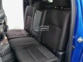 2021 Toyota Hi Lux 2.4V 4x2 Conquest A/T-8
