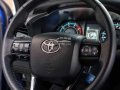 2021 Toyota Hi Lux 2.4V 4x2 Conquest A/T-10