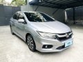 ON SALE 2018 Honda City E-2