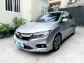 ON SALE 2018 Honda City E-5