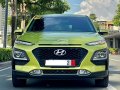 2020 Hyundai Kona 2.0 GL Automatic Gasoline (Negotiable)-1