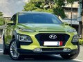 2020 Hyundai Kona 2.0 GL Automatic Gasoline (Negotiable)-0