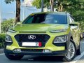 2020 Hyundai Kona 2.0 GL Automatic Gasoline (Negotiable)-3