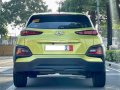 2020 Hyundai Kona 2.0 GL Automatic Gasoline (Negotiable)-5