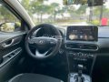 2020 Hyundai Kona 2.0 GL Automatic Gasoline (Negotiable)-8