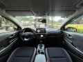 2020 Hyundai Kona 2.0 GL Automatic Gasoline (Negotiable)-11