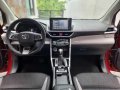 2022 Toyota Veloz 1.5G A/T-6