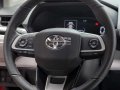 2022 Toyota Veloz 1.5G A/T-5
