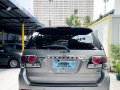 2015 Toyota Fortuner V Black Edition-5