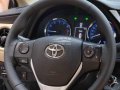 2019 Toyota Altis 1.6G A/T-5