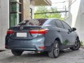 2019 Toyota Altis 1.6G A/T-2