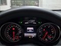 2018 Mercedes Benz A 180 Urban Edition HB A/T-6