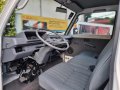 2022 Mitsubishi L300 FB Dual A/C M/T-6