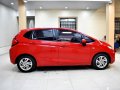 Honda Jazz  1.5L  A/T 448T Negotiable Batangas Area   PHP 448,000-3