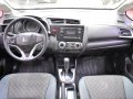 Honda Jazz  1.5L  A/T 448T Negotiable Batangas Area   PHP 448,000-5