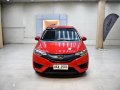 Honda Jazz  1.5L  A/T 448T Negotiable Batangas Area   PHP 448,000-11