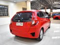 Honda Jazz  1.5L  A/T 448T Negotiable Batangas Area   PHP 448,000-13